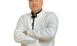 ‘Dijital yorgunluk çocuklarda okul başarısızlığı sebebi’