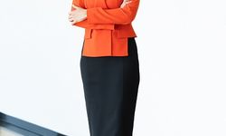 Eczacıbaşı Topluluğu’nda atama