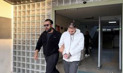 Eğlence mekanında tabancalı ve bıçaklı kavga: 1'i ağır, 2 yaralı