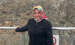 Eşi ile bacanağını öldüren şüpheli tutuklandı