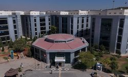 Eşine karaciğerini bağışlayan koca: Canımdı, ciğerim oldu