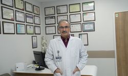 ‘Eski usul kundaklama bebekleri sakat bırakabilir’