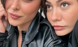 ‘Eşref Rüya profesyonel bir oyunbaz takımı'