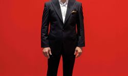 Folkart'ın insan odaklı yönetim yaklaşımına ödül