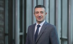 Garanti BBVA, CDP'den üç temada 'A' notu aldı