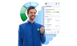 Garanti BBVA, ‘Kredi Koçum’ özelliğini hayata geçirdi