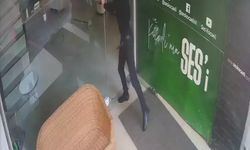 Gazeteci Güngör Arslan'ın öldürülmesinde Yargıtay beraat kararını bozdu