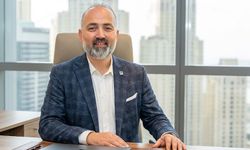 Global gayrimenkul şirketi TEKCE, yeni partner ve referans programını tanıttı