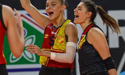 Göztepe filede nefes aldı