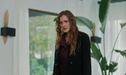 Güller ve Günahlar'da gerilim tırmanıyor