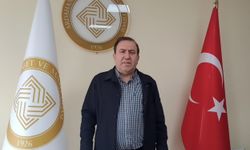 Gürcistan-Türkiye arasında geçişlerde 'zorunlu’ sağlık sigortası