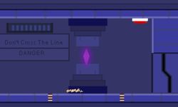 IKU ANTS JAM 3.0 şampiyonluğu İstanbul Kent Üniversitesi’ne verildi