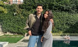 ‘İlkim’i yargılamadan anlamayı seçiyorum’