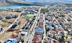 İntihar eden uzman çavuşla duygusal yakınlık kurup dolandırdığı tespit edilen şüpheli tutuklandı