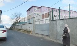 İstanbul - Arnavutköy’de okul müdürünün yemeğine 'Çamaşır suyu konuldu' iddiası: Kardeşime komplo kurdular