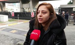 İstanbul- Arnavutköy'de temizlerken beton mikserine düşen şoför öldü; yakınları firma yetkilisi diye başkasına saldırdı