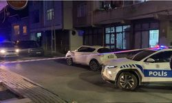 İstanbul - Bağcılar'da iş yerine silahlı saldırı