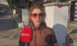 İstanbul - Beykoz'da saldırısına uğradığı eski patronunu arkadaşlarıyla beraber darbetti