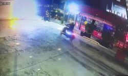 İstanbul - Beylikdüzü’nde iş yerini kurşunladı; Bayrampaşa’da yakalandı / Ek bilgiyle