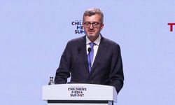 İstanbul - Burhanettin Duran: Çocuklarımızı dijital araçların zararlarına karşı bilinçlendirmek zorundayız