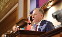 İstanbul - İSPARK'lara yüzde 33'lük zam teklifi İBB Meclisi'nde kabul edildi