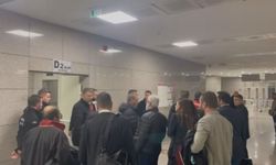 İstanbul - Mehmet Akif Ersoy’un savcılık ifadesi ortaya çıktı