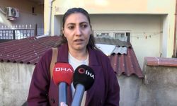 İstanbul - Pendik’te eski karısını çocuklarının gözü önünde öldürdü