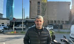 İzmir'de 80 milyon TL'lik usulsüzlük iddiası