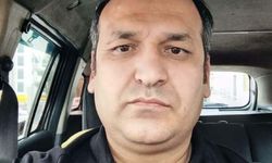 İzmir’deki taksici cinayetinde sanığın cezasını Yargıtay onadı