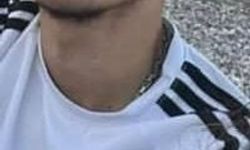 Kamyonetle çarpışan motosikletin sürücüsü hayatını kaybetti