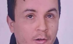 Kaybolan engellinin, 8,5 saat sonra cansız bedeni bulundu