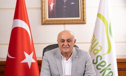 Konya Şeker, Türkiye'de 16'ıncı, Konya'da 1'inci oldu