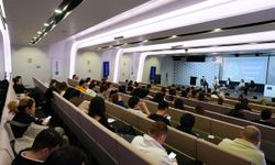 ‘Kronik stres yalnızca zihni değil bedeni de etkiliyor’