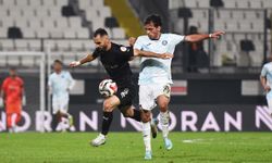 Manisa FK sahasında Vanspor'u misafir edecek