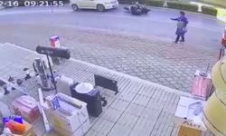 Muğla Büyükşehir Belediye Başkanı Aras’ın danışmanına saldırı: 4 gözaltı