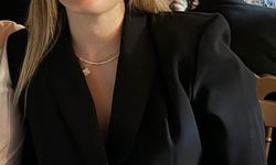 Muhittin Böcek: Alt personelin eylemlerinden haberdar olmam beklenemez (2)