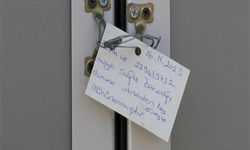 ‘Öldüren diş çekimi’nde ifade veren hekim: Bir düzen içerisine düştüm, kendimi kullanılmış hissediyorum