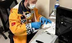 Öldürülen paramedik Hamit'in annesi: Onları asla affetmeyeceğim