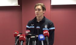 Onuralp Çevikkan: Galibiyet aldığım için mutluyum / Haber ve fotoğraf eklendi