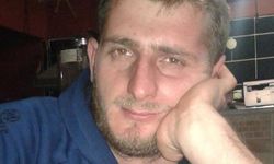 Ormandaki bağ evinde balta ve kazmalı cinayete ilişkin iddianame hazırlandı