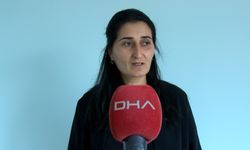 Otizmli öğrencilerin iple bağlanıp ders işlenmesine inceleme