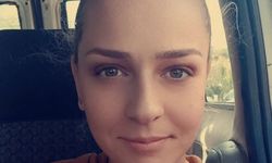 Otomobil, şarampole devrildi; 1 ölü, 1 yaralı