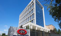 OYAK, üç şirketi ile Take Off İstanbul’da yerini alacak