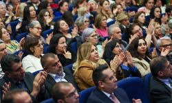 Özgür Özel: Bizi seven arkamızdan gelsin