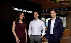 Paribu CoinMENA’yı 240 milyon dolara çıkabilecek bir anlaşmayla satın aldığını duyurdu