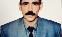 Park halindeki otomobilde, direksiyon başında ölü bulundu (2)