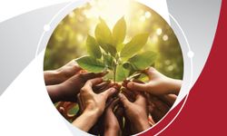 Penta Teknoloji, 2’nci Sürdürülebilirlik Raporu’nu yayımladı