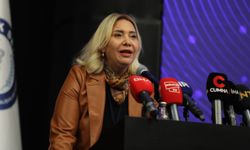 Sağlık-Sen’den ‘Ebelik Sempozyumu’