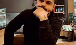 Sakarya'da 2 otomobil çarpıştı; 1 ölü, 3 yaralı