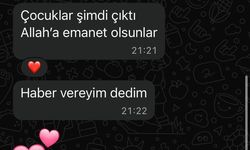 Şarkıcı Güllü’nün kızı ile arkadaşı, Gürcistan ya da Fransa’ya kaçacakmış (2)